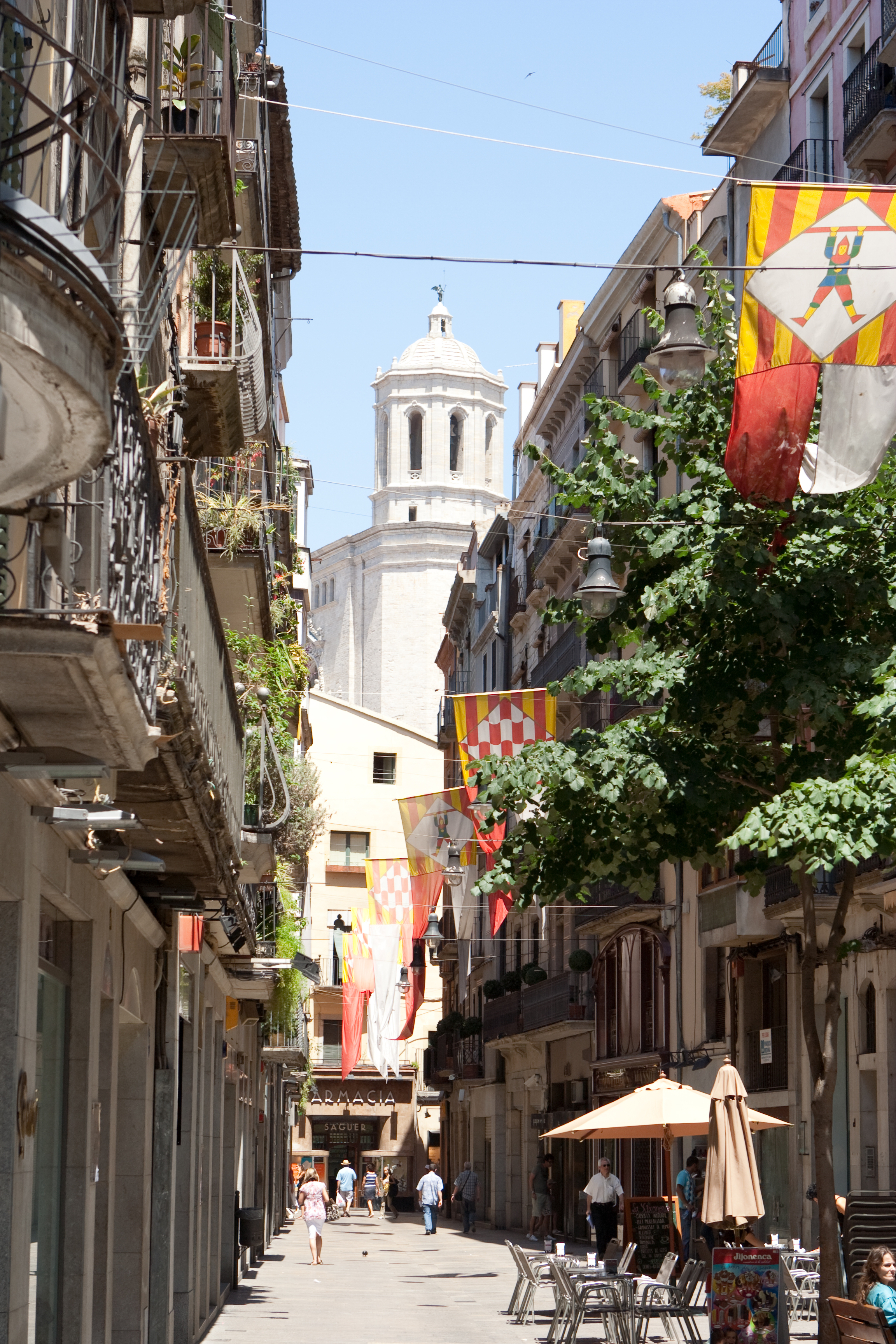 vakantie 2009 spanje-097.jpg